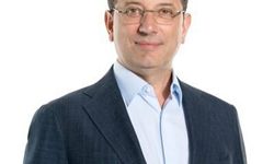 İmamoğlu’nun X hesabına erişim engeli... CHP’li yöneticiler profiline İmamoğlu’nun fotoğrafını koydu