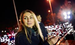 İmamoğlu’nun X hesabına erişim engeli... Dilek Kaya İmamoğlu: "Bu haksız ve keyfi uygulamadan derhal geri dönülmelidir"