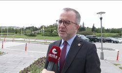 İmamoğlu’nun X hesabına erişim engeli... Okan Konuralp: "Kötülük bile liyakat ister. O kötülüğü yapamayacak kadar liyakatsizliğe boğulmuşlar"