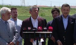 İmamoğlu’nun X hesabına erişim engeli... Özgür Özel: “Çoğunluk enerjisinin verdiği güçle bu dijital darbeye de direniriz, püskürtürüz”