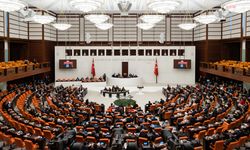 “İnfaz paketi” çalışmaları sürüyor… AK Parti’li kurmaylar: Kurban Bayramı öncesine yetişmez