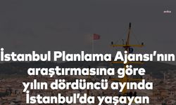 İPA: İstanbul’da dört kişilik bir ailenin yaşam maliyeti 90 bin 32 liraya yükseldi