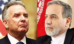İran ve ABD arasındaki nükleer görüşmelerin beşinci turu tamamlandı