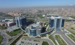 İSKİ’den İstanbul’da su kesintisi duyurusu