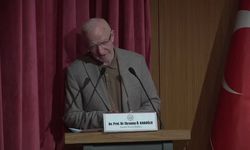 İstanbul Barosu Başkanı Kaboğlu: İmamoğlu'na getirilen erişim engeli ve sokak röportajlarıyla ilgili yürüyen tartışma, boşluğun keyfi olarak kullanıldığına işaret ediyor"