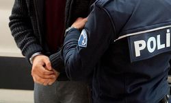 İstanbul Cumhuriyet Başsavcılığı: İstanbul merkezli 36 ilde yapılan FETÖ operasyonunda 56 muvazzaf asker gözaltına alındı
