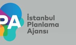 İstanbul Planlama Ajansı: İstanbulluların %77,2’si Kanal İstanbul Projesi’ni desteklemiyor