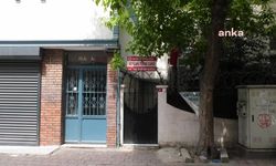 İstanbul'da Kuran kursunda bir çocuğun, 5 yaşındaki bir kız çocuğuna şiddet uyguladığı iddiası...