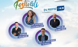 İstanbullular sağlıklı yaşam için Beylikdüzü’nde buluşacak