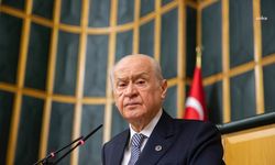 İstanbul’un Fethinin 572’inci yılı... MHP Genel Başanı Bahçeli: "Emin ve ehil ellerden mahrum kalan İstanbul, fetih emanetine sarılarak zorlu etapları aşacak"
