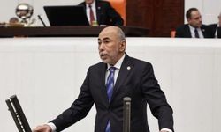 İYİ Parti’den "3’üncü çocuğu yap, memuriyeti kap" kanun teklifi
