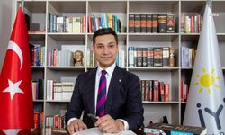 İYİ Partili Akdoğan: "İki vatandaştan biri icra kıskacında"