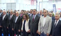 İzmir Büyükşehir Belediye Başkanı Cemil Tugay: İzmir enerjide Türkiye'nin başkenti olma yolunda ilerliyor