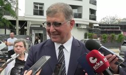 İzmir Büyükşehir Belediye Başkanı Cemil Tugay: “Toplu işten çıkarma yok, belediyeyi sürdürülebilir bütçeyle yönetmek zorundayız” 