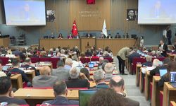 İzmir Büyükşehir Belediye Başkanı Tugay: "Yangını fırsat bilir, yapılaşmaya açarsak büyük bir suç işlemiş oluruz"