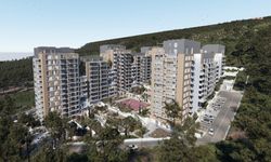 İzmir Büyükşehir Belediye’nin sosyal konut projesi için başvurular sonuçlandı