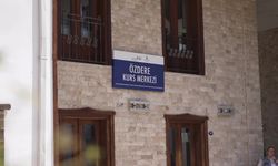 İzmir Büyükşehir Belediyesi'nin Meslek Fabrikası hayatlarını değiştirdi