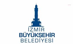 İzmir Büyükşehir'den Dikili Kabakum ve Salihler bölgesine ilişkin açıklama: Yargı kararları doğrultusunda revize planlarda zorunlu bir değişikliğe gidildi