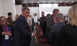  İzmir Tarihi Liman Kenti'nin UNESCO sürecinde uzmanların saha incelemesi başlıyor 