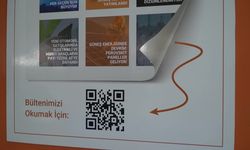İzmir, temiz enerji alanında uluslararası buluşmalara ev sahipliği yaptı 