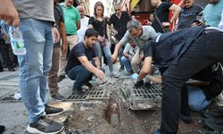 İzmir'de 2 kişinin elektrik akımına kapılarak ölmesine ilişkin dava