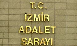 İzmir'de Dorukhan Büyükışık’ın şüpheli ölümüne ilişkin 7 yıl sonra dava 