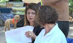 İzmir’de Dünya Çiftçiler Günü etkinliklerle kutlandı 