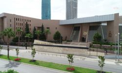 İzmir'de İcra Dairesi’nde rüşvet iddiasına soruşturma başlatıldı