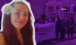 Kadın Cinayetlerini Durduracağız Platformu: Yargıtay Cumhuriyet Başsavcılığı, Yeşim Akbaş davasında komiser yardımcısının beraat kararının bozulmasını istedi