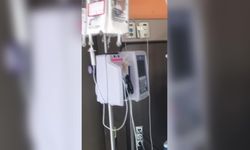 Kanser hastası Nurten Demirhan SGK’ya açtığı davayı kazandığını göremeden hayatını kaybetti