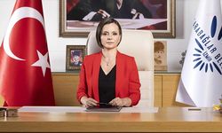 Karabağlar Belediye Başkanı Kınay'dan 'iş bırakma' açıklaması: Çalışma arkadaşlarımızın maaşlarının bugün yatıralacağı sendikaya bildirilmiştir"