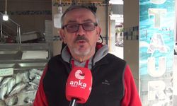 "Karadeniz’in çarpanı" iskorpit balığı fiyatıyla cep yakıyor: “Bir kilogram çarpan bir kilogram kıymadan daha pahalı”