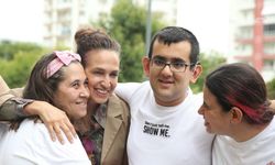 Karşıyaka Belediyesi Engelliler Haftası’nda farkındalık yaratacak