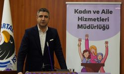 Kartal Belediye Başkanı Yüksel: "Kadın Meclisi'nden çıkan her karar, belediyemizin gündeminde somut karşılık bulacaktır"