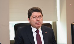 Kartalkaya yangını iddianamesi... Bakan Tunç: "Sorumluluğu bulunan kişilerin hak ettikleri cezaları alacaklarından hiç kimsenin şüphesi olmasın"