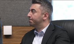 Kartalkaya'daki Otel Yangınını Araştırma Komisyonu... SEDDK Başkan Yardımcısı Kurtulan: Toplu yaşam alanları için risk inceleme heyeti kurulmalı 