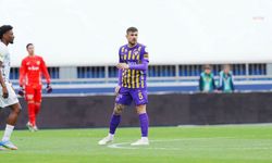 Kasımpaşa, deplasmanda Eyüpspor’u 3-0 mağlup etti