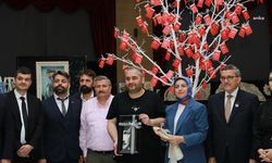 Keçiören Belediye Başkanı Özarslan: "Yeni kurs merkezleri açmak için mahallelerimizde yerler bakıyoruz"