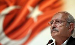 Kemal Kılıçdaroğlu: "Deniz Gezmiş, Yusuf Aslan ve Hüseyin İnan’ı, idam edilişlerinin 53. yılında saygı ve rahmetle anıyorum"