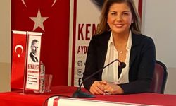 Kemalist Aydınlanma Derneği’nden 'Lozan' çıkışı: "Tartışmaya açmak vatana ihanettir"