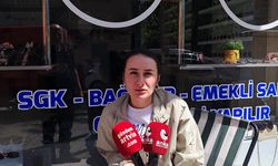 Kemalpaşa'da Gürcü turist azaldı, esnaf zorda: "Siftahsız dükkan kapatanlar var"
