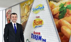 Kerevitaş’ın sürdürülebilir ve karlı büyümesi 2025’in ilk çeyreğinde de devam etti