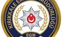 Kırıkkale’de 'irtikap' soruşturması: Gözaltı sayısı 12'ye yükseldi