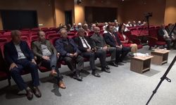 Kırkpınar Ağası Özünlü: “Kırkpınar kesintisiz devam eden ve yerel olan tek gelenek. Bunun yaşatılması için öncelikle doğru anlatılması gerekmektedir"