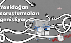 Kocaeli’nde şüpheli bebek ölümlerine ilişkin soruşturmalar açıldı… “Yenidoğan Çetesi bağlantısı var” iddiaları
