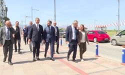 Kordon’a açılan sokaklar için yeni yol haritası
