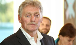Kremlin Sözcüsü Peskov: İstanbul müzakerelerine katılacak heyetteki isimleri Putin uygun gördüğünde açıklarız 
