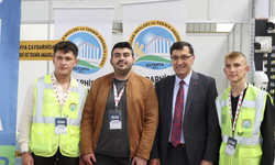 Kütahya Belediye Başkanı Kahveci: “Üreticimizin her zaman yanındayız”