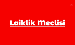 Laiklik Meclisi: "Haklı direnişlerinde KKTC'deki eğitim sendikaları ve toplum kesimlerinin yanlarında olacağız"