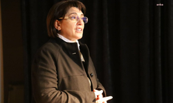 Leyla Zana: “Yeni dönem, yeni umutlar, yeni mücadele biçimi hepimize yeni sorumluluklar yüklüyor”